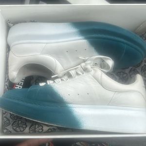 alexander mcqueens size 10 need gone asap